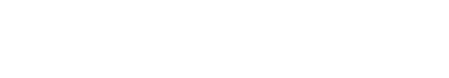 PewPewLife