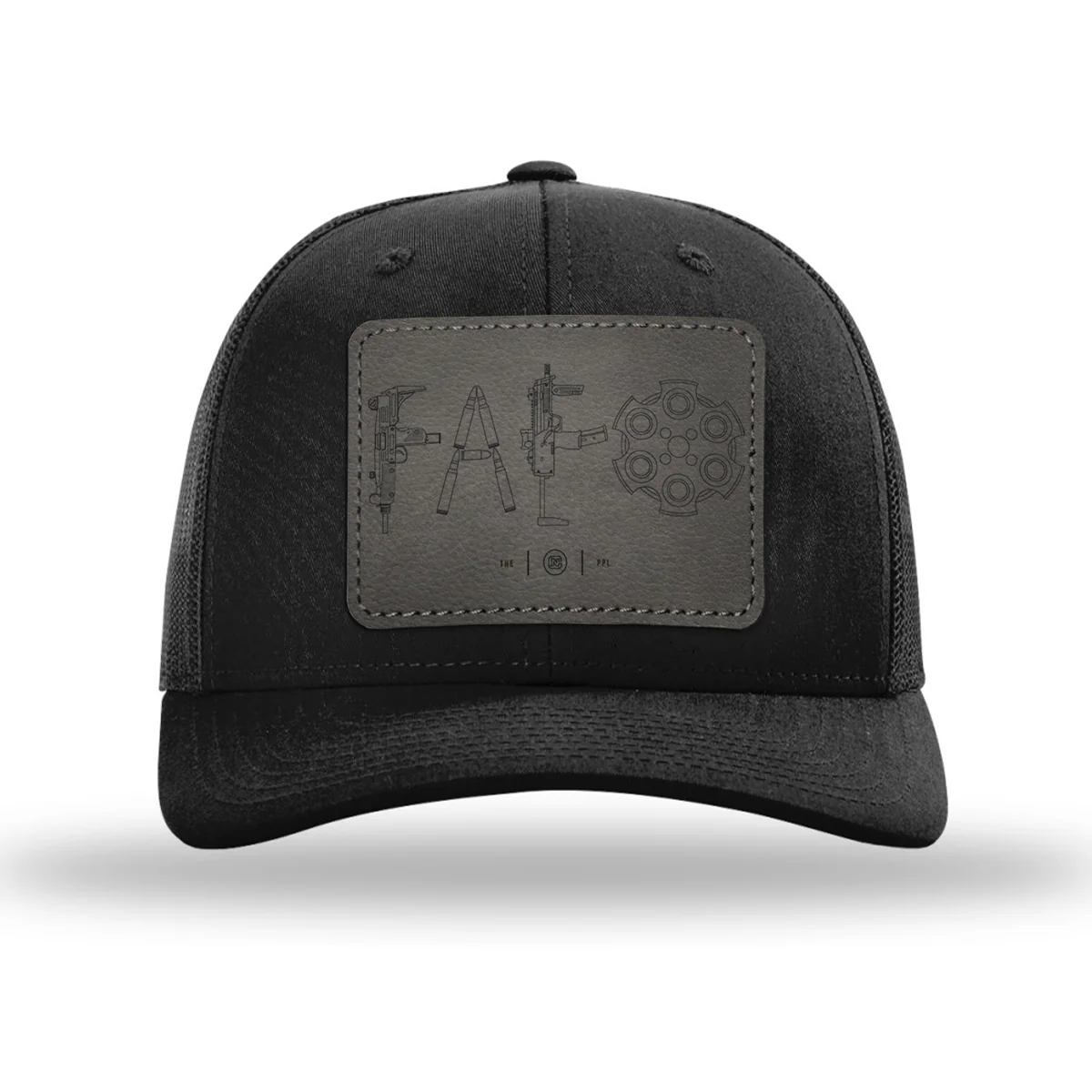 New Merchandise