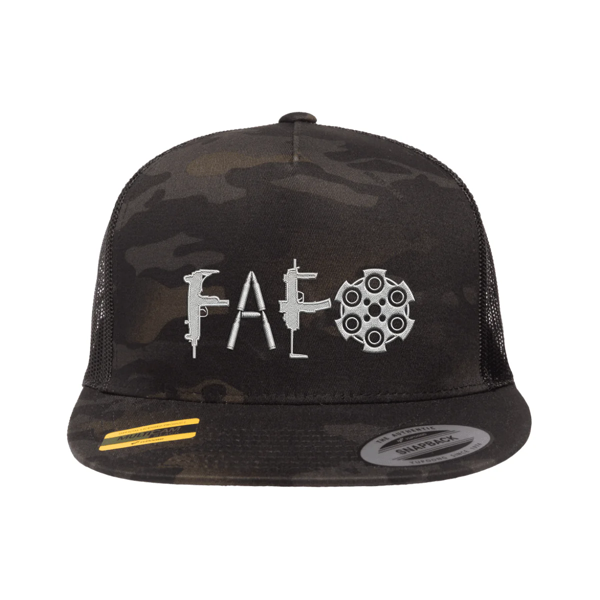 New Releases